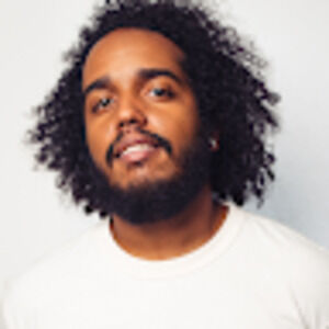 Meet your Posher, Ismael